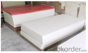 SMC sheet, SMC roving with Glass Fiber Roving 2400 tex with High Quality/Best Price