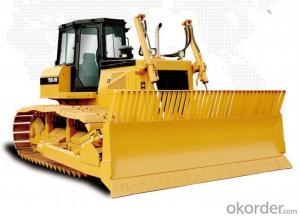 Bulldozer TYS165-2 HW New for Sale with High Quality