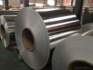 Aluminium Hot Drawn Aluminum Slab Stocks In Warehouse System 1