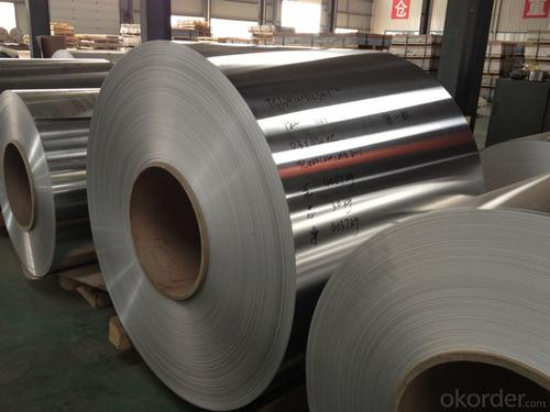 Vintage Aluminum Sheets - Aluminium Cold Drawn Plate with Best Price in Warehouse System 1