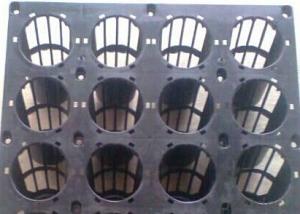 Cell Tray for Sugarcane Seedling for sales System 1