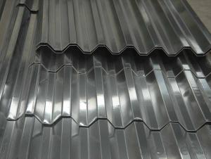 aluminum 4ft x 8ft sheets corrugated roofing sheet roof tile