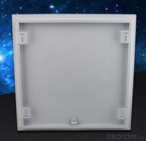 Access Panel manufacturer from China Professional factory