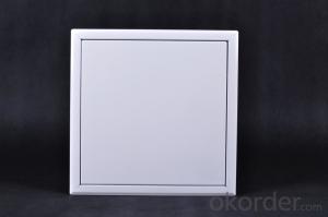 Access Panel Best Quality Drywall Accessories