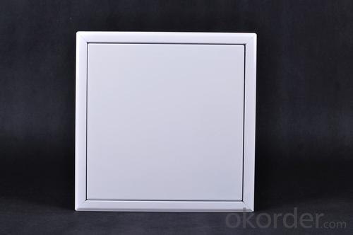 Access Panel Best Quality Drywall Accessories System 1