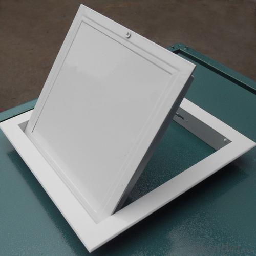 Access Panel For Ceiling and Wall from China System 1