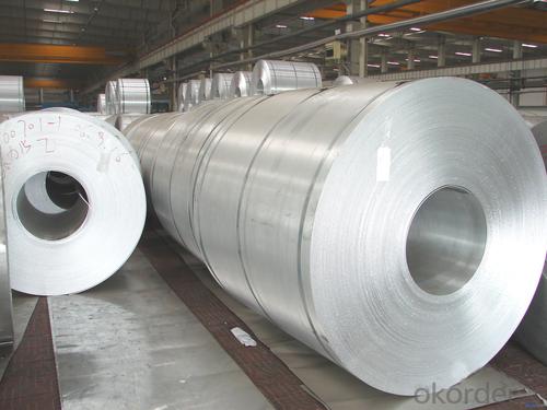 Checkered Aluminum Sheets - DC and CC 1/3/5/6/8 Series Mill Finished Aluminum Coil System 1