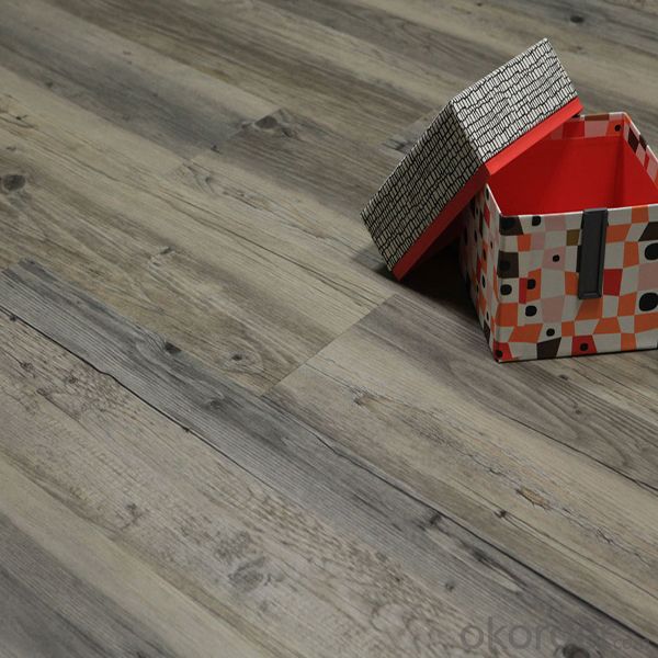 Best Price PVC Flooring, 2015/pvc laminate flooring mat