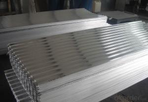 aluminum 4ft x 8ft sheets corrugated roofing sheet roof tile