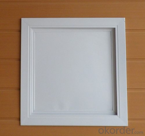 Access Door Panel Best Gypsum Board Accessories System 1