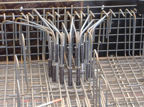 Steel Coupler Rebar Buy Scaffolding Ringlock Scaffolding System With New Design System 1