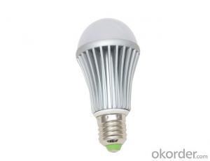 2015 Energy saving wholesale Led Bulb Light System 1