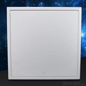 Access Panel For Ceiling High-Class Quality