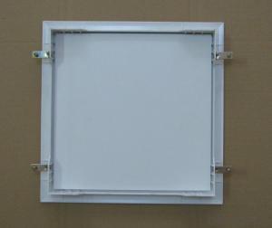 Access Panel For Ceiling Quick installation