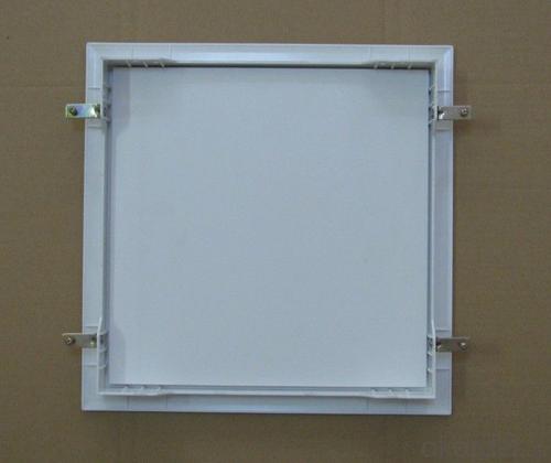 Access Panel For Ceiling Quick installation System 1