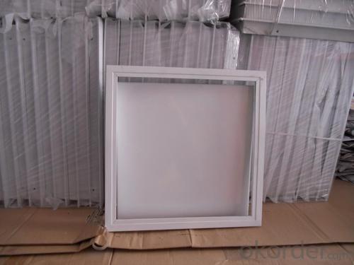 Access Panel For Ceiling Corrosion Proof System 1