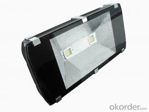ip65 high power led tunnel light System 1