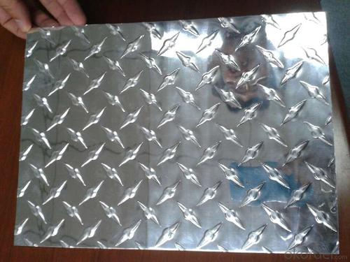 040 Aluminum Sheets in Midnight Bronze - Aluminium Plate and Cold Rolled Sheet with Best Price in Warehouse System 1