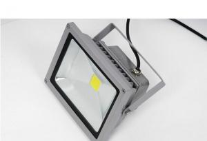 Led Flood Light  Waterproof Outdoor 50w Environment Friendly System 1