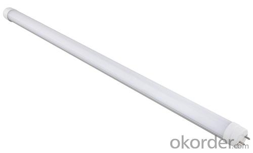 New T8 LED Tube Led Lighting 5 Feet with TUV/UL List System 1