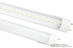 New T8 LED Tube Led Lighting 5 Feet with TUV/UL List