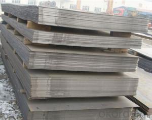 Grade Z40-Z280 Galvanized Steel Sheet Plate with Low Prices