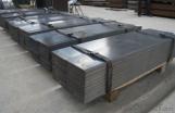Planchas de acero galvanizado de grado Z40-Z280 a bajos precios