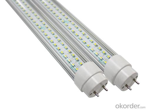 led tube 1200mm led tube 4ft 20w led tube System 1