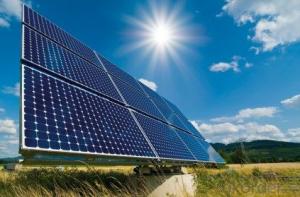 SOLAR PANELS SOLAR POWER SOLAR ENERGY INDUSTRY SOLAR PANEL SYSTEM  SOLAR PANELS PRICE