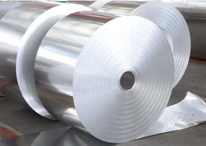 Hot rolled galvanized stainless steel coil in china