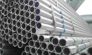 seamless steel pipe  seamless steel steel pipe seamless tube seamless pipes