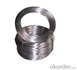 m.s Wire Rod in Coils 5.5mm/6.5mm/8mm/10mm/12mm/16mm