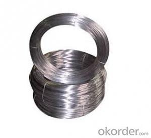 m.s Wire Rod in Coils 5.5mm/6.5mm/8mm/10mm/12mm/16mm