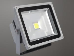 Led Panel Lightceiling Design High Efficiency System 1