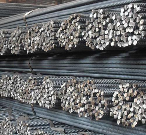 Deformed Steel Bar Astm A615 Grade 40 Grade 60 Rebar Steel Prices System 1