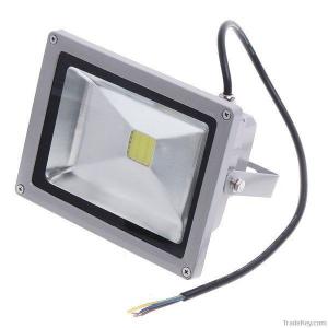 Ceiling LED Light Led Downlight 20w High Light Efficiency System 1