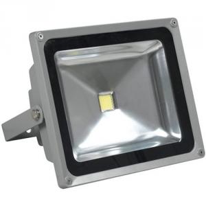 LED Downlight Ceiling Design 30W Rectangle System 1