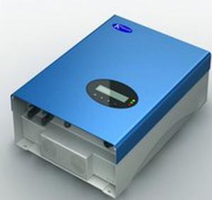 Solar inverters from China with Good quality and Good Price