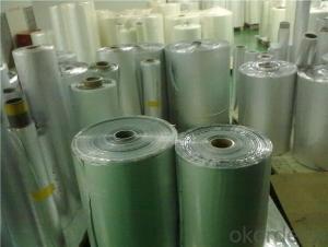 Aluminium Foil 32 Mic For Pharmaceutical Use