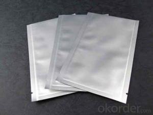 Thick Aluminum Foil, Aluminum Foil Plates, Oven Aluminum Foil