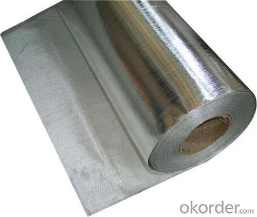 Costco Kirkland Aluminum Foil Household Kitchen Roll 9mic to 20mic Thickness System 1