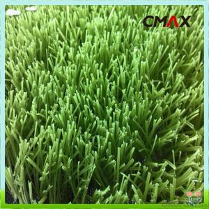 Best Price Good Quality Durable  Soccer Grass Tile System 1