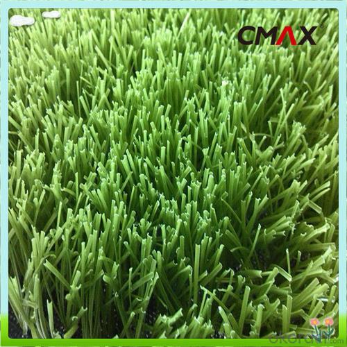 Best Price Good Quality Durable  Soccer Grass Tile System 1