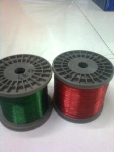 vc Coated Wire With Dispenser Discount Sale Product