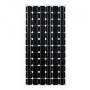 Solar Grid Tie Inverter/1000w SUN-1000G 1kw System 1