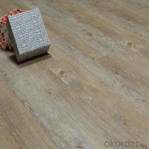 best price sponged PVC flooring / vinyl flooring