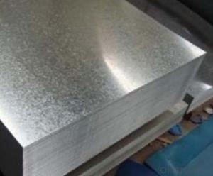 304 Stainless Steel Sheet/Stainless Steel Plate