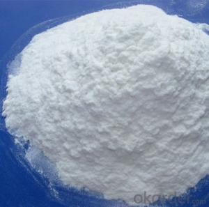 HPMC/ Hydroxypropyl Methylcellulose Industrial Chemical