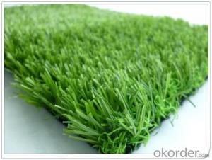 Outdoor Putting Greens for Children and Dogs