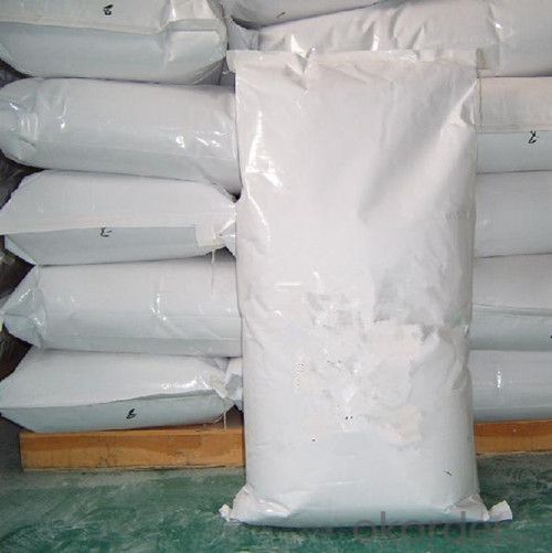 Hydroxypropyl Methyl Cellulose for Industrial Construction